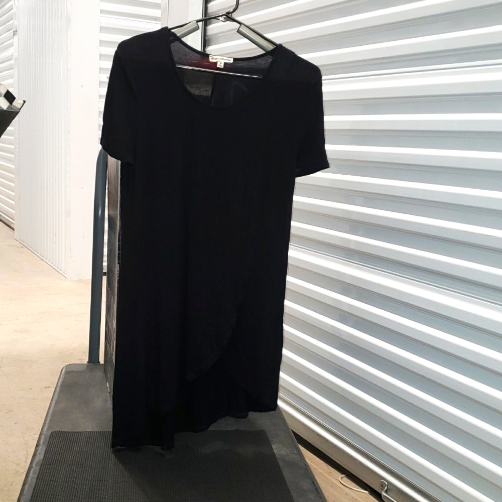 Zenana Outfitters M